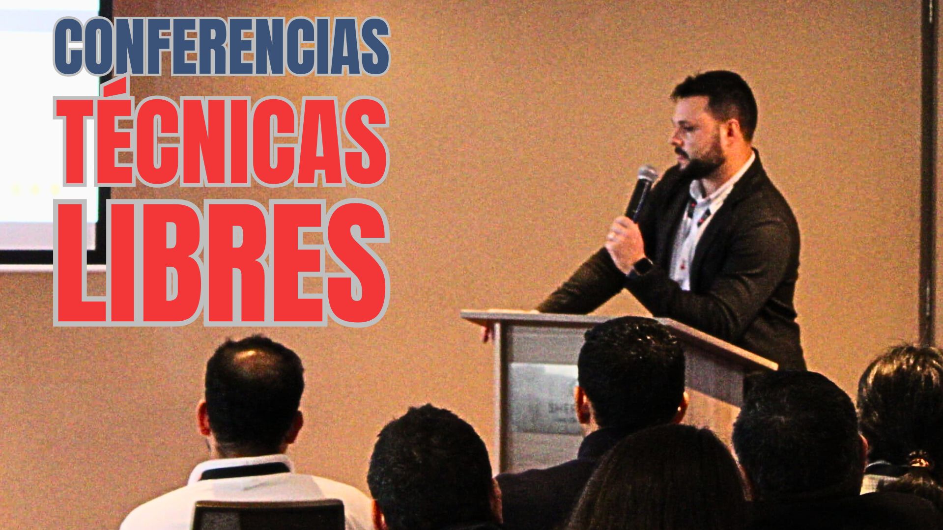 Imagen 3