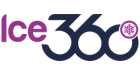 Logo Empresa 55