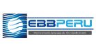Logo Empresa