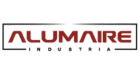 Logo Empresa 30
