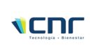 Logo Empresa