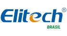 Logo Empresa