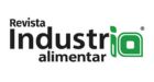 Logo Empresa