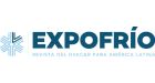 Logo Empresa