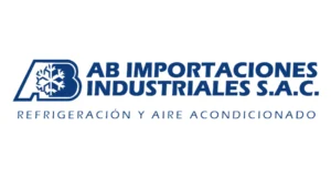 AB Importaciones