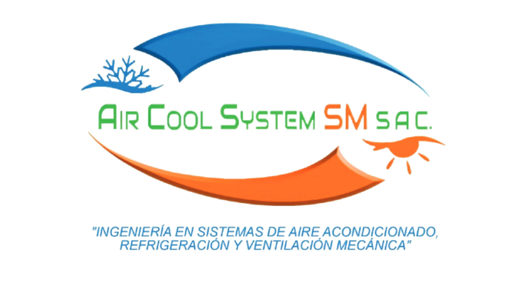 Air Cool System