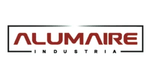 Alumaire