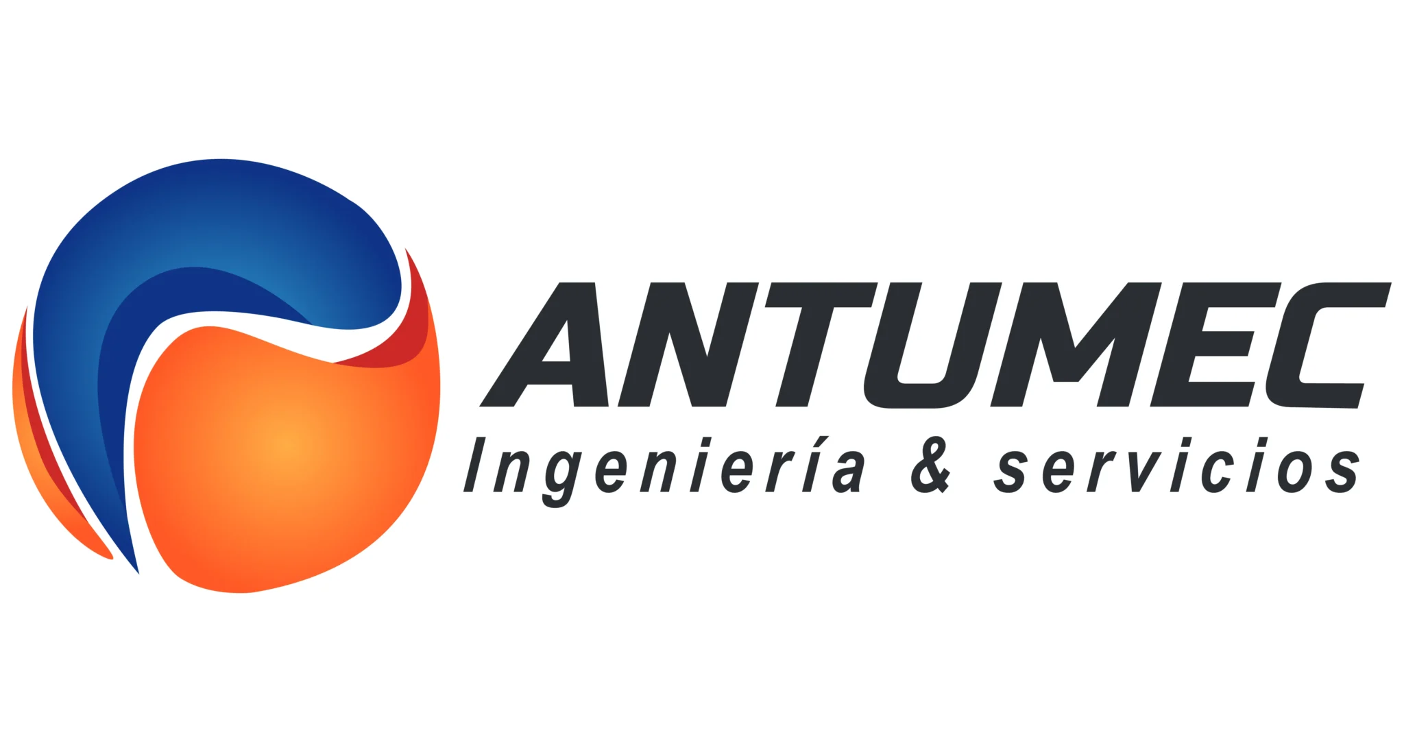 Antumec