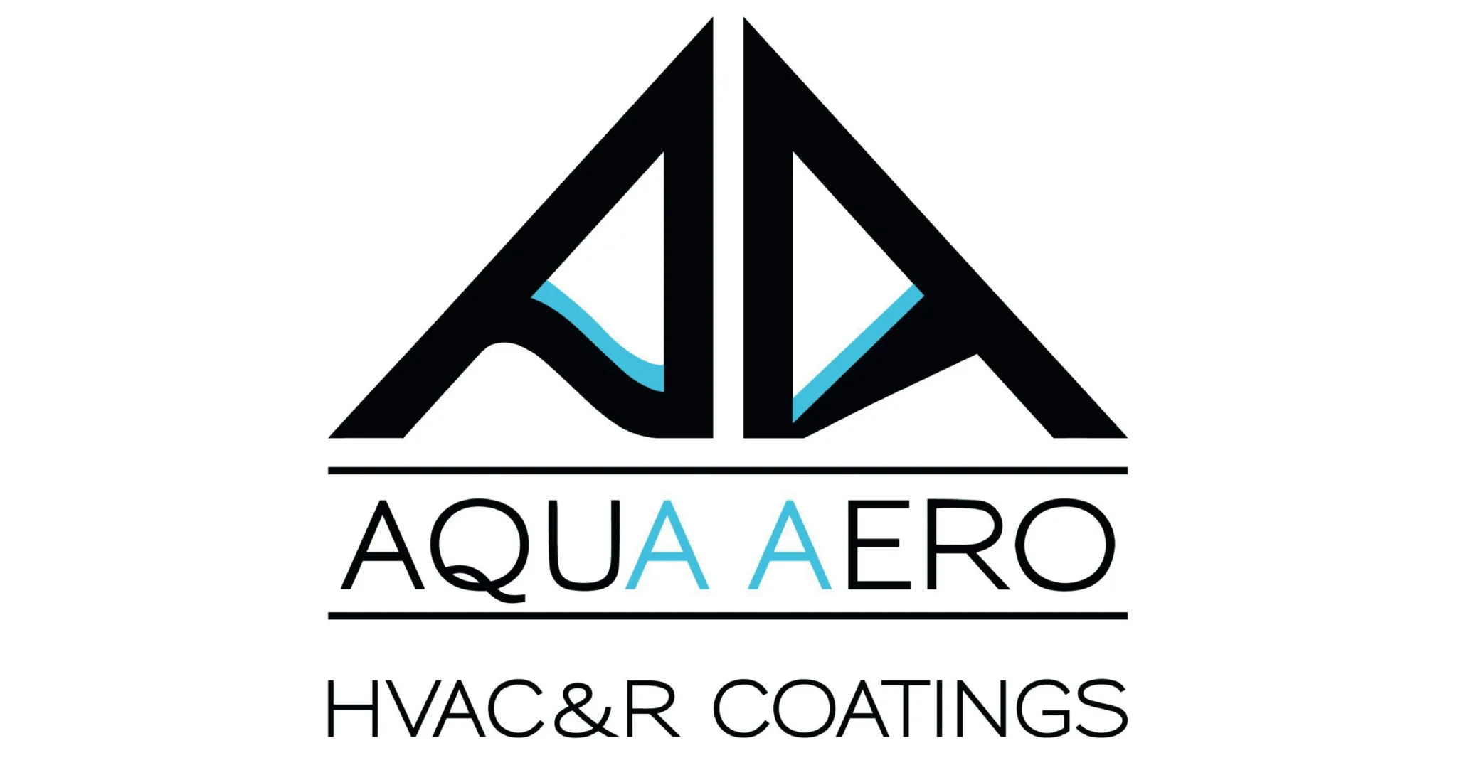 Aqua Aero