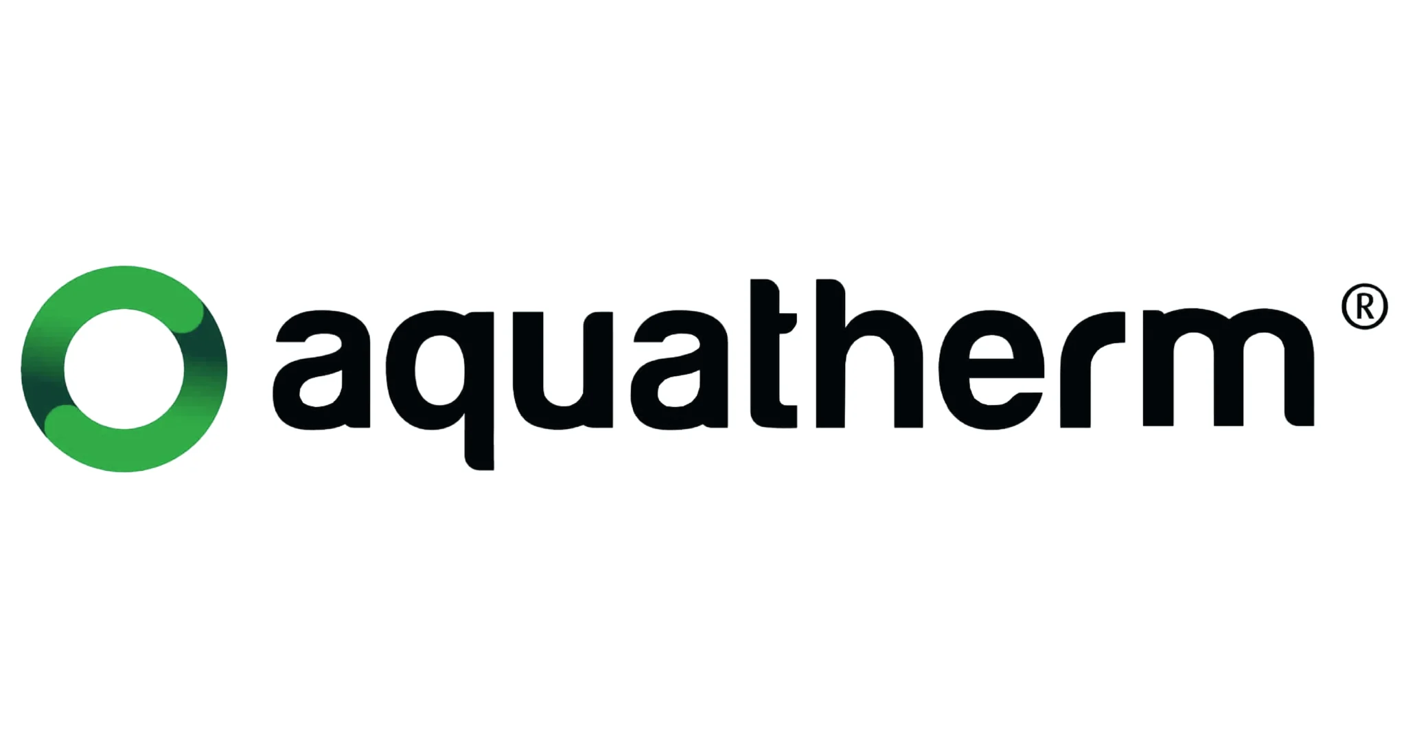 Aquatherm