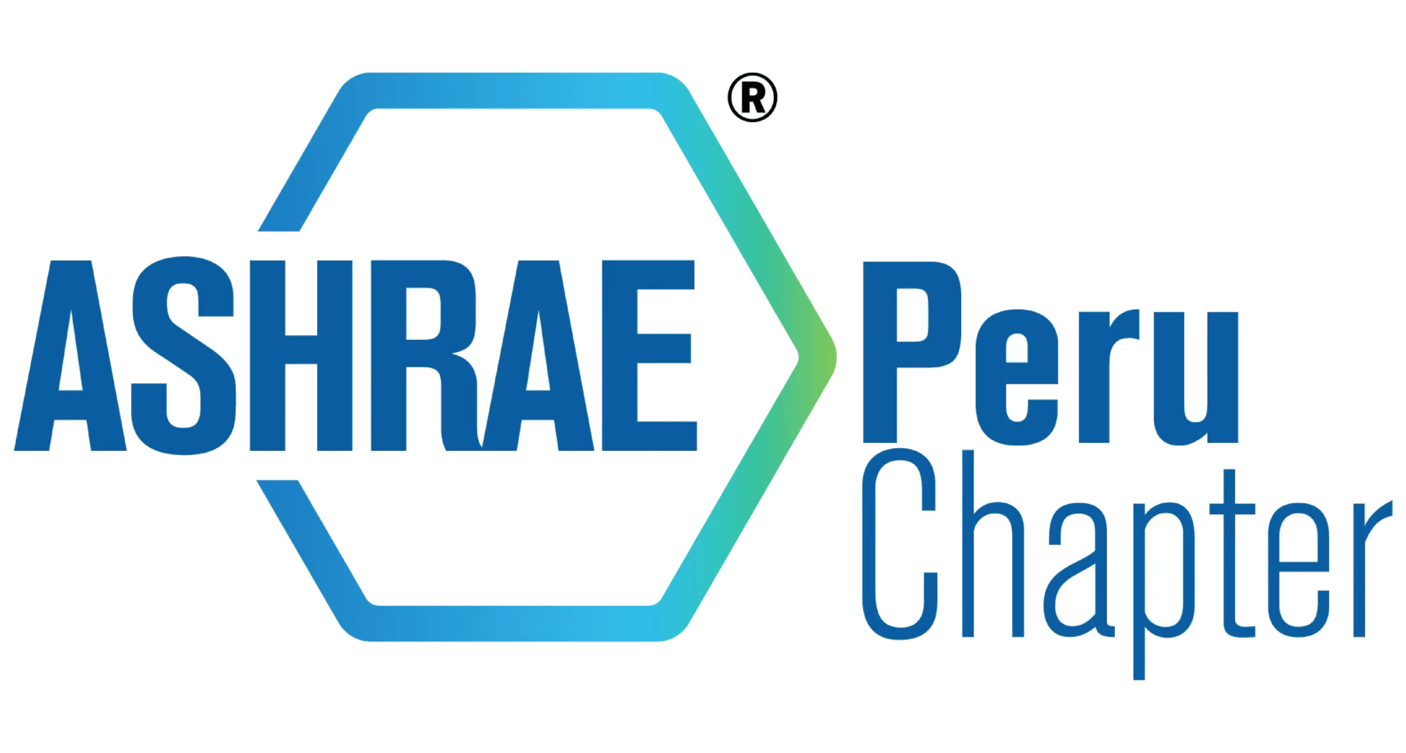 Ashrae Perú Chapter