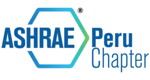 Ashrae Chapter Perú