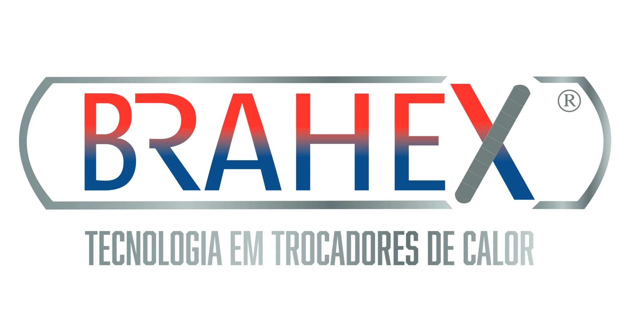 Brahex