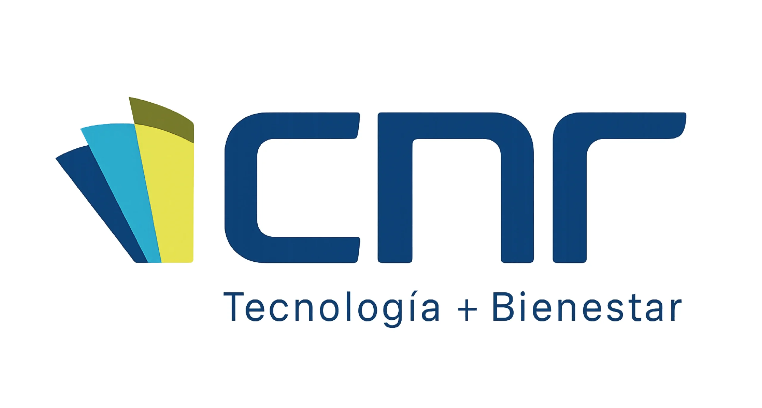 CNR