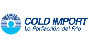 Cold Import S.A