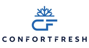 Confort Fresh