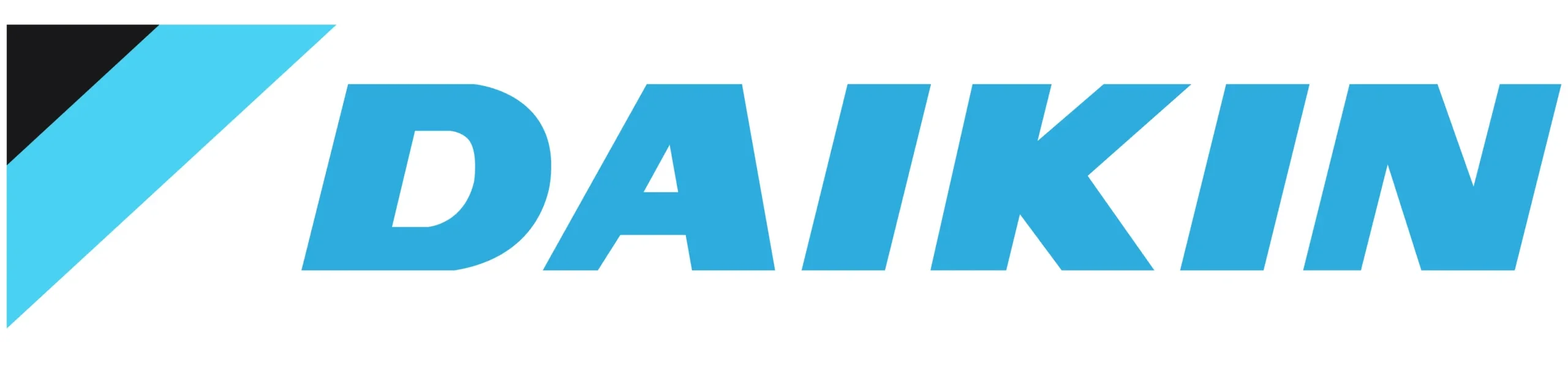 Daikin