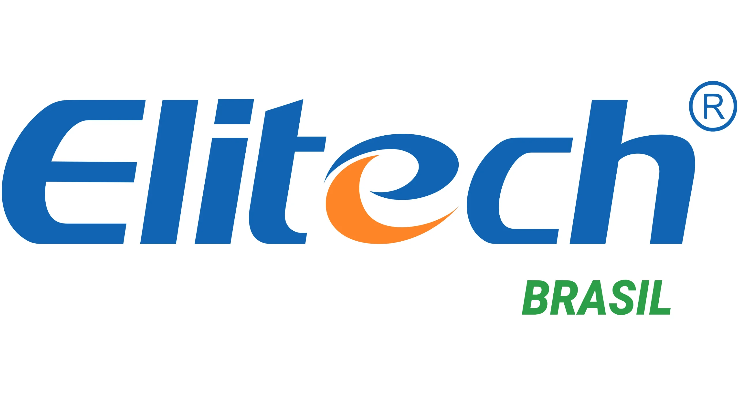 Elitech