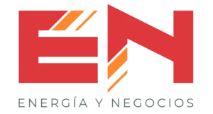 Revista Energía y Negocios