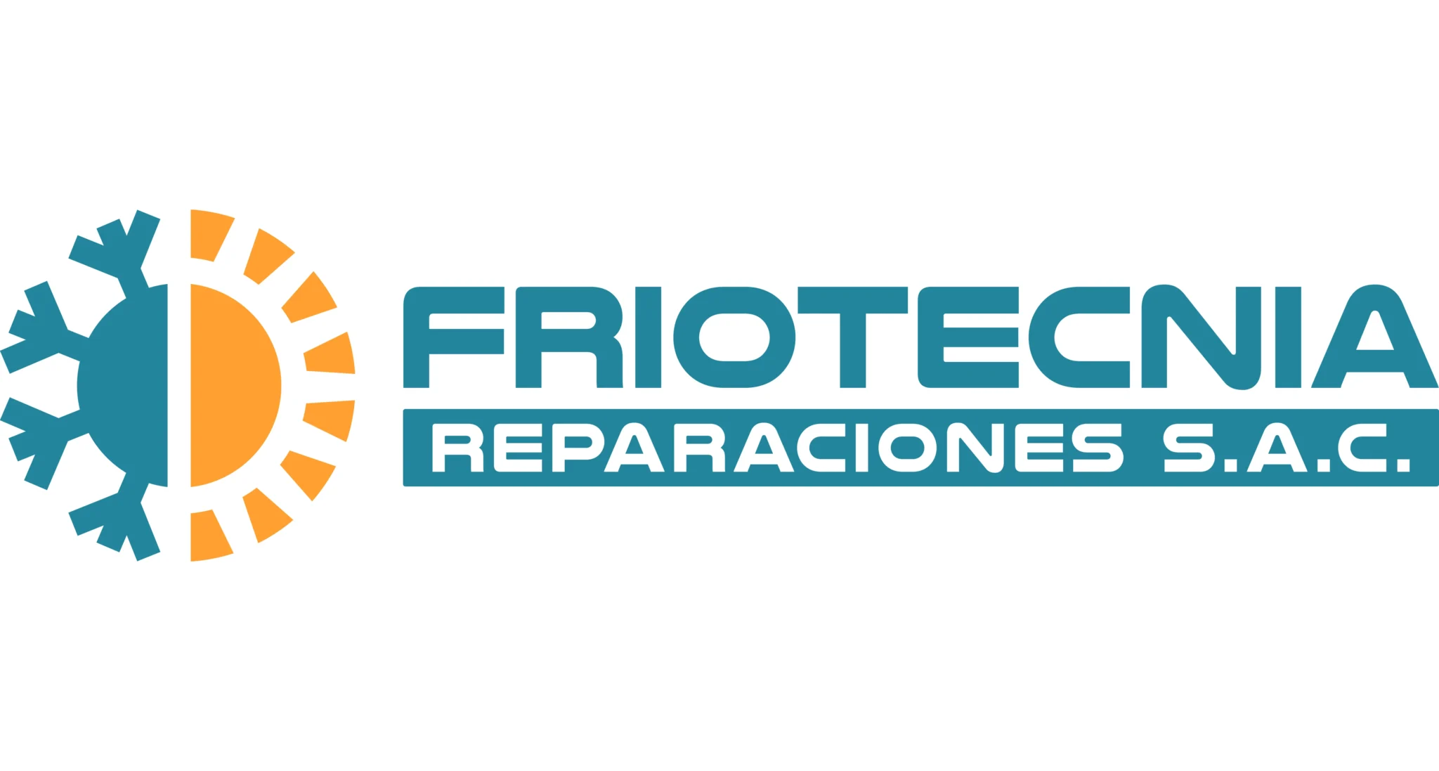 Friotecnia