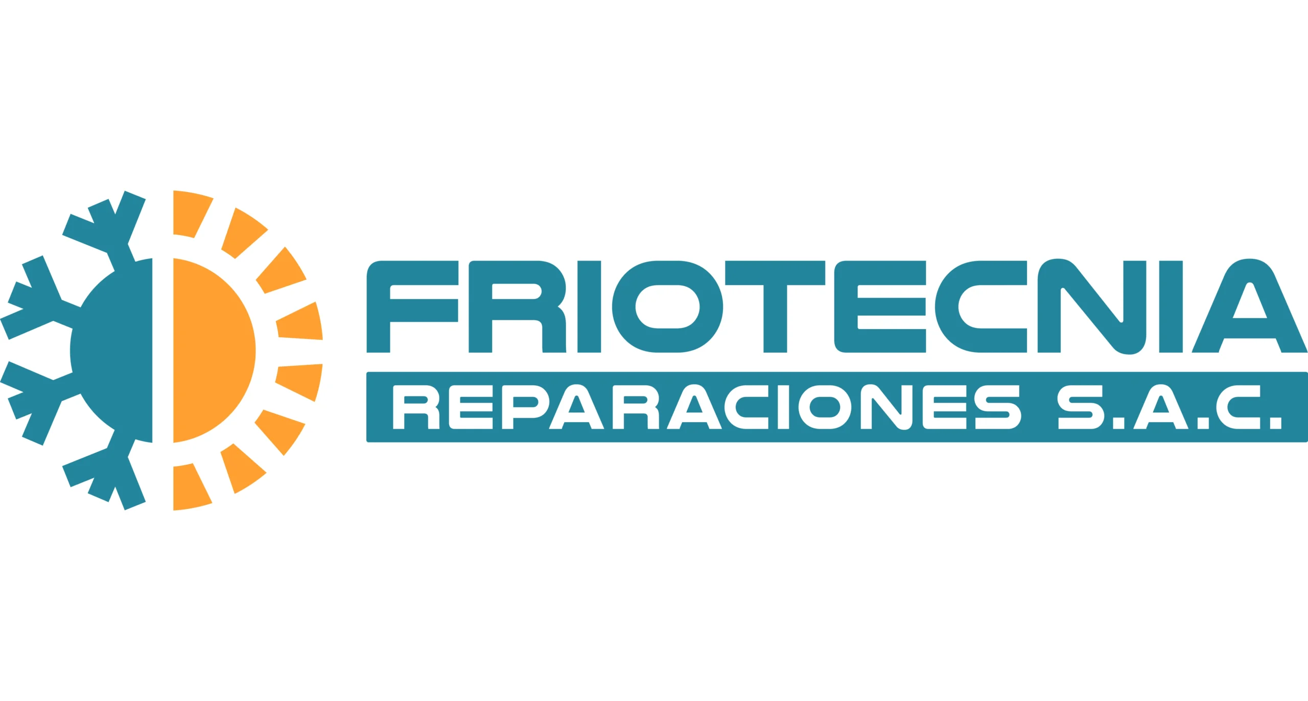 FRIOTECNIA