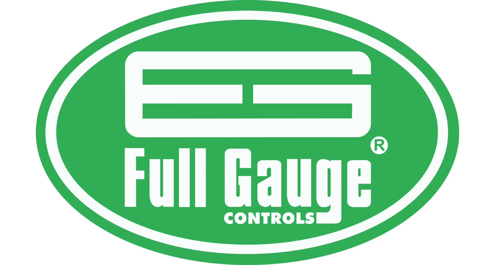 Full gauge Controls
