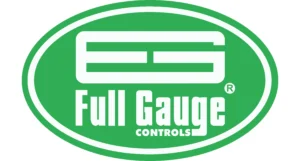Full Gauge Controls
