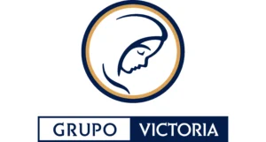 Grupo Victoria