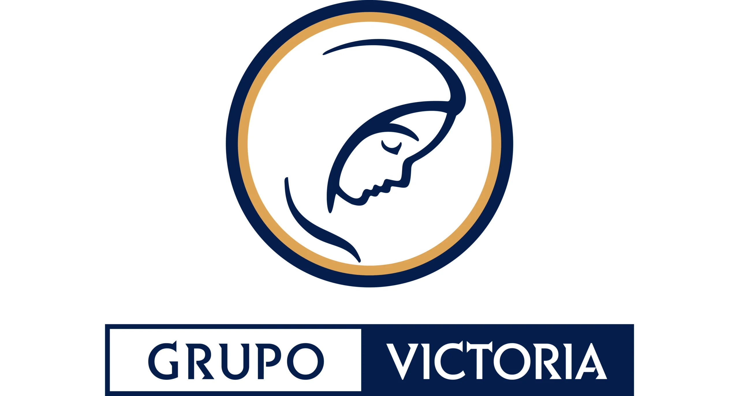 GRUPO VICTORIA