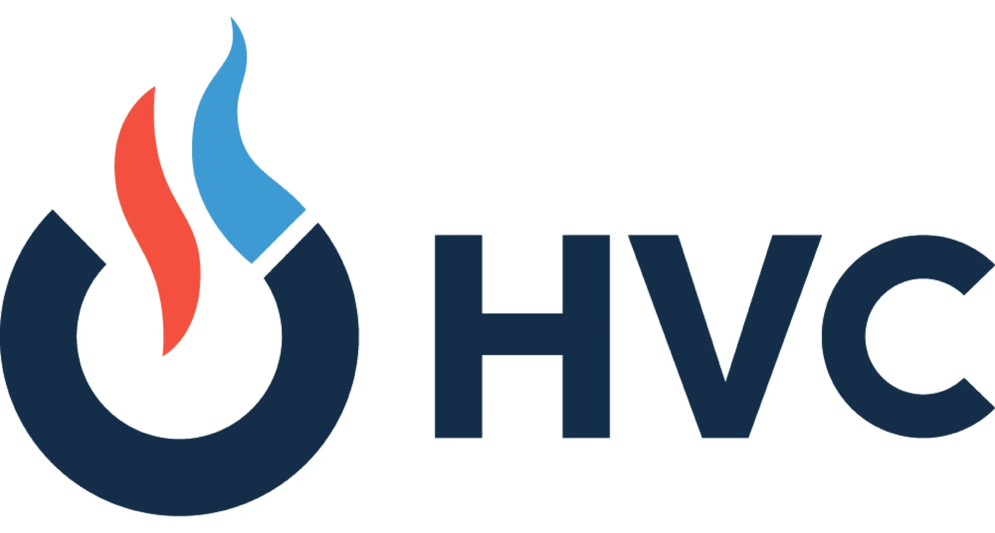 HVC