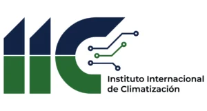 IIC