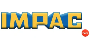 IMPAC