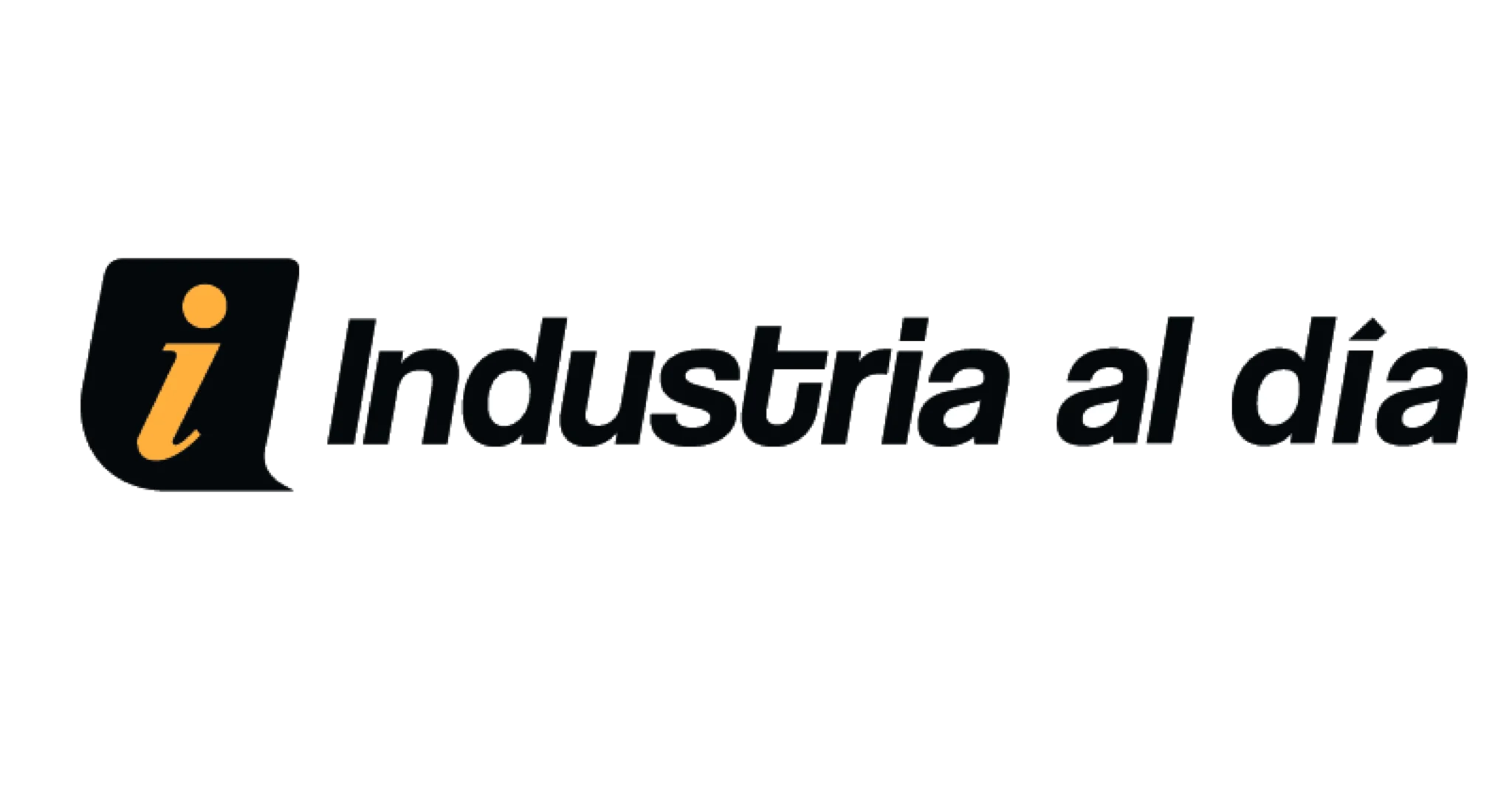 Revista Industria al día
