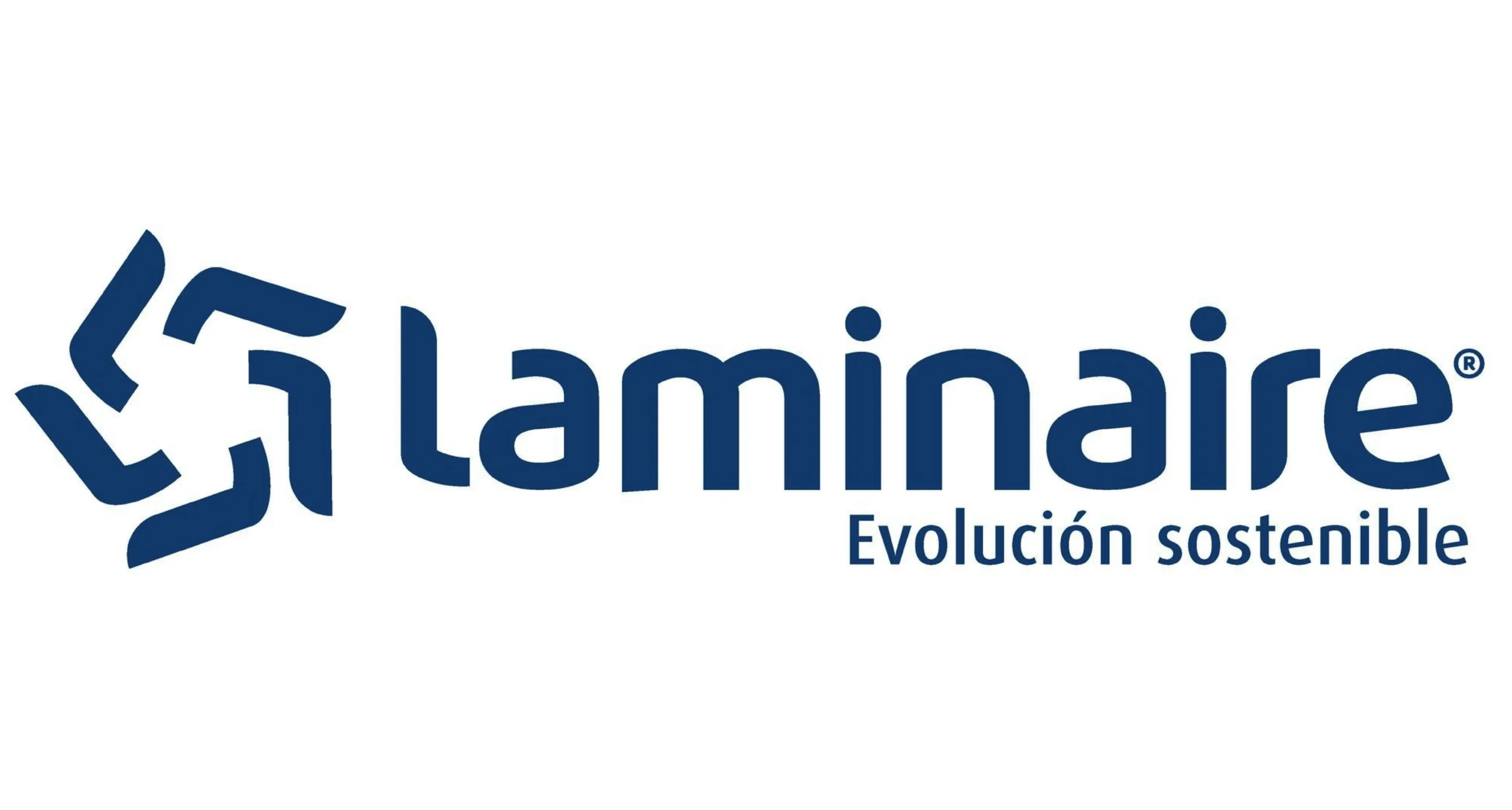 LAMINAIRE