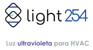 Light 254
