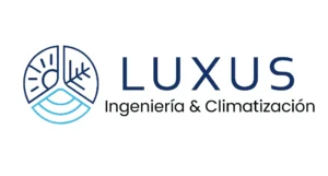 Luxus