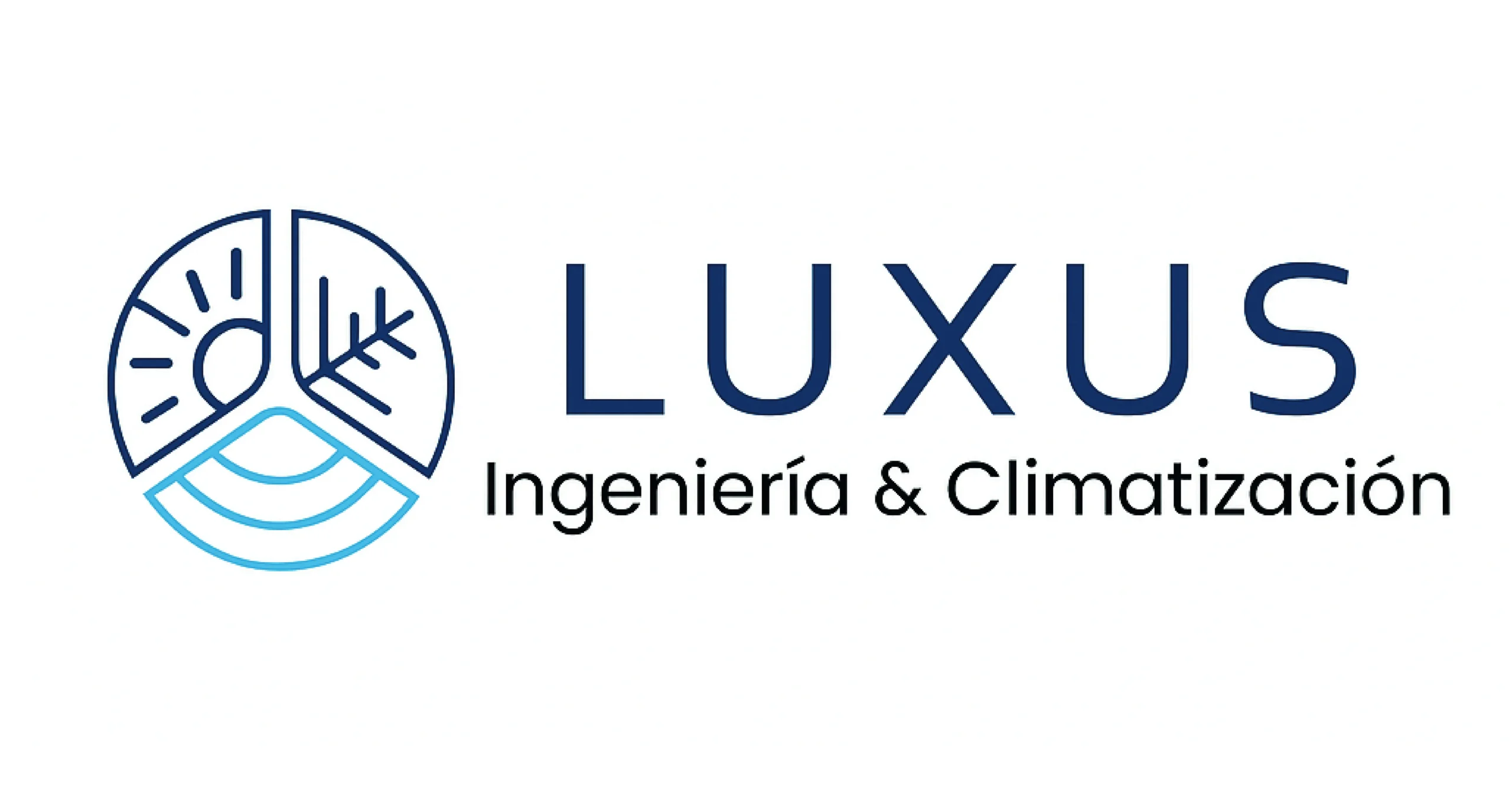 LUXUS