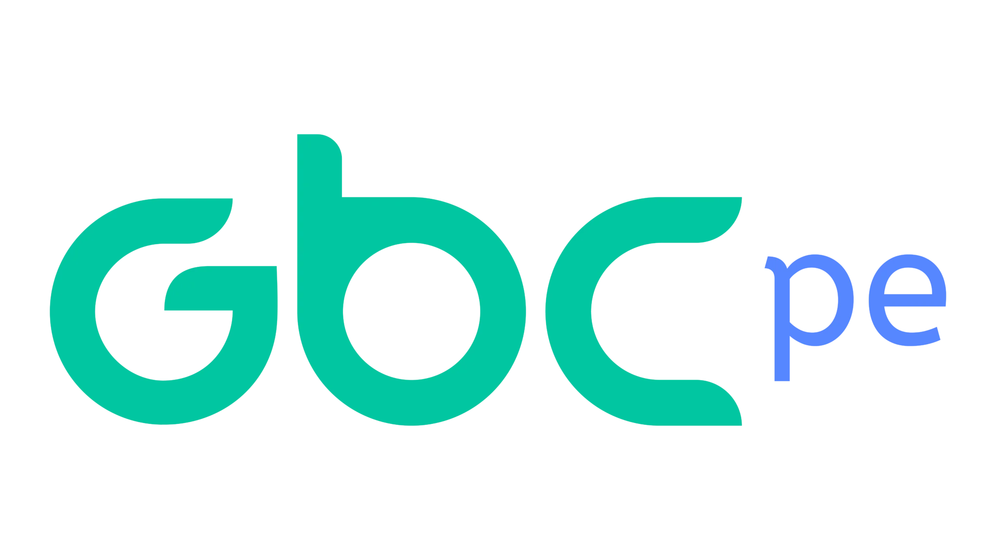 GBCpe