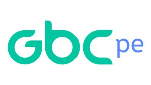 GBC Perú