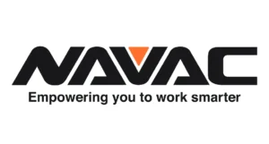 Navac