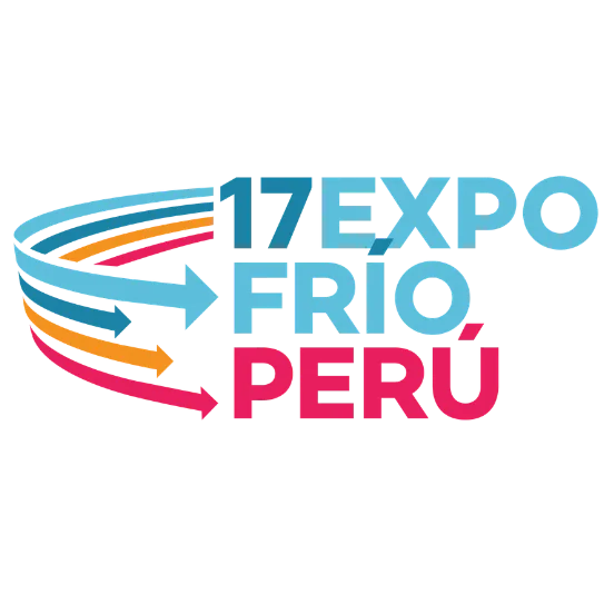 Congreso Internacional Expofrío