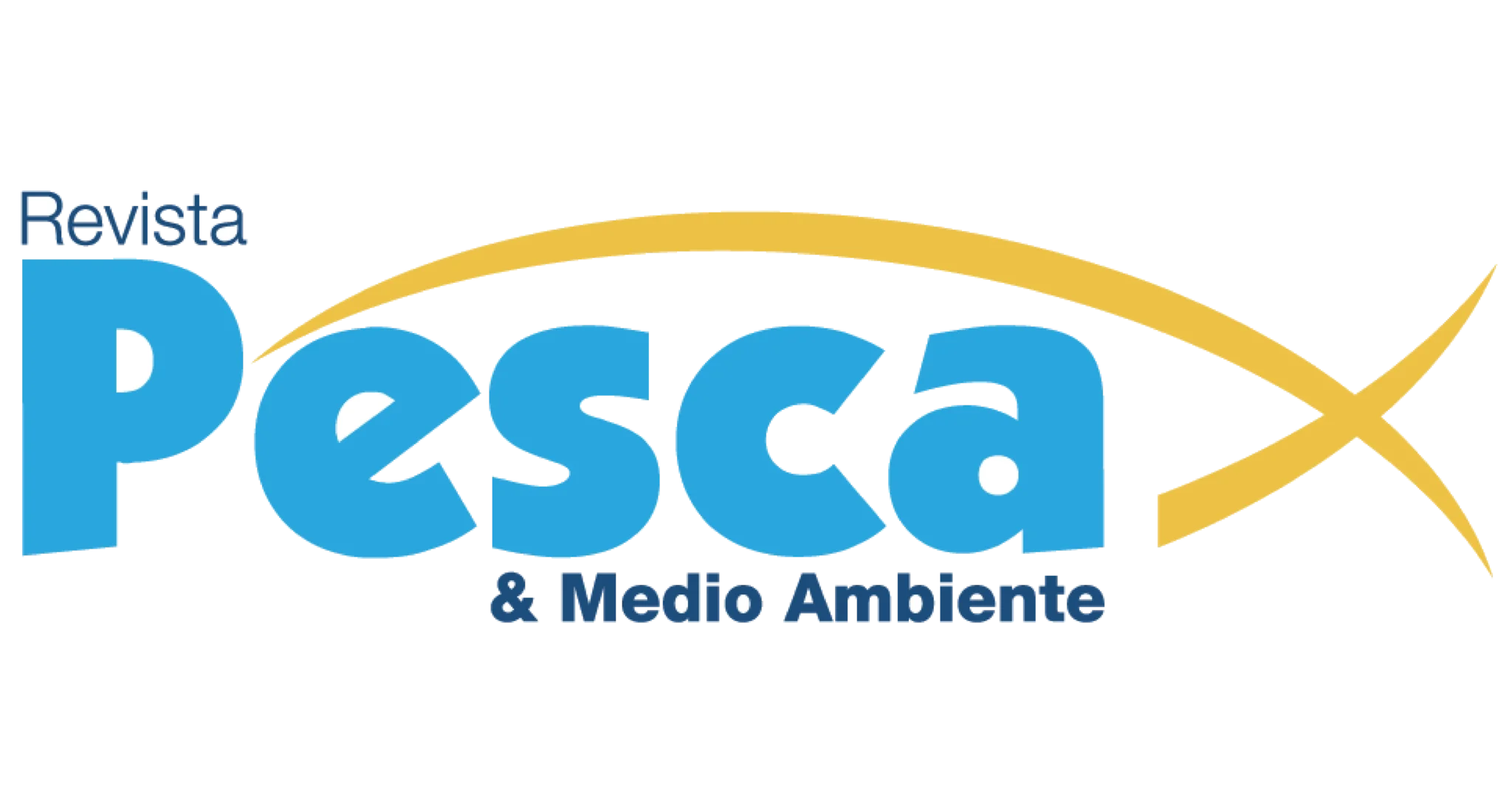 Revista Pesca