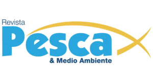 Revista Pesca & Medio Ambiente