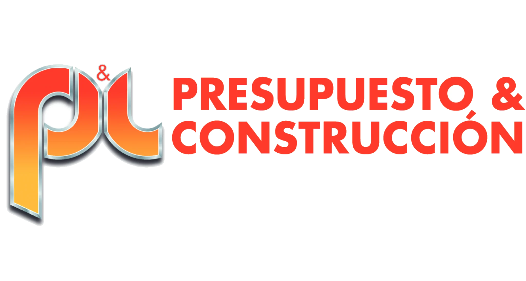 Revista Presupuestos & Construcción