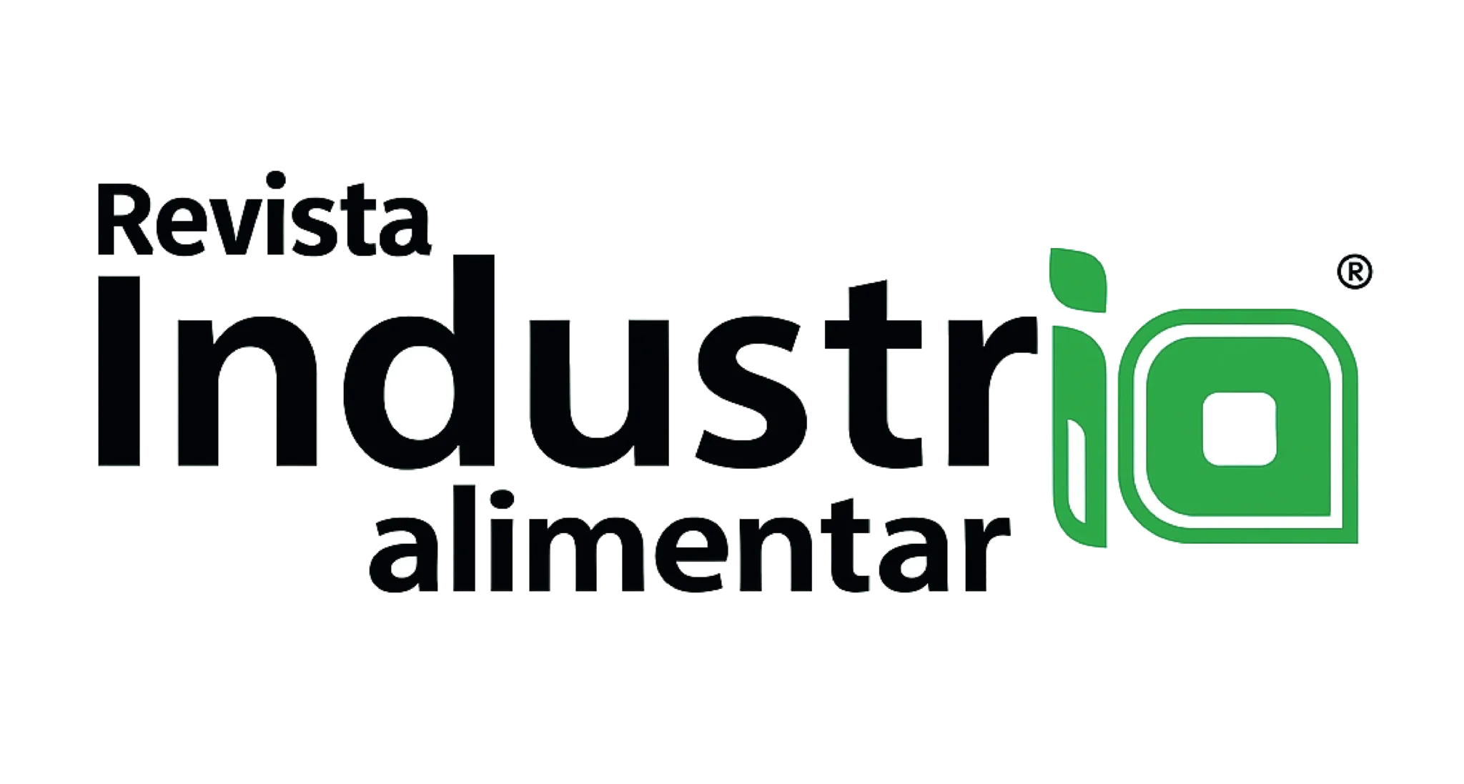 Revista Industria al día