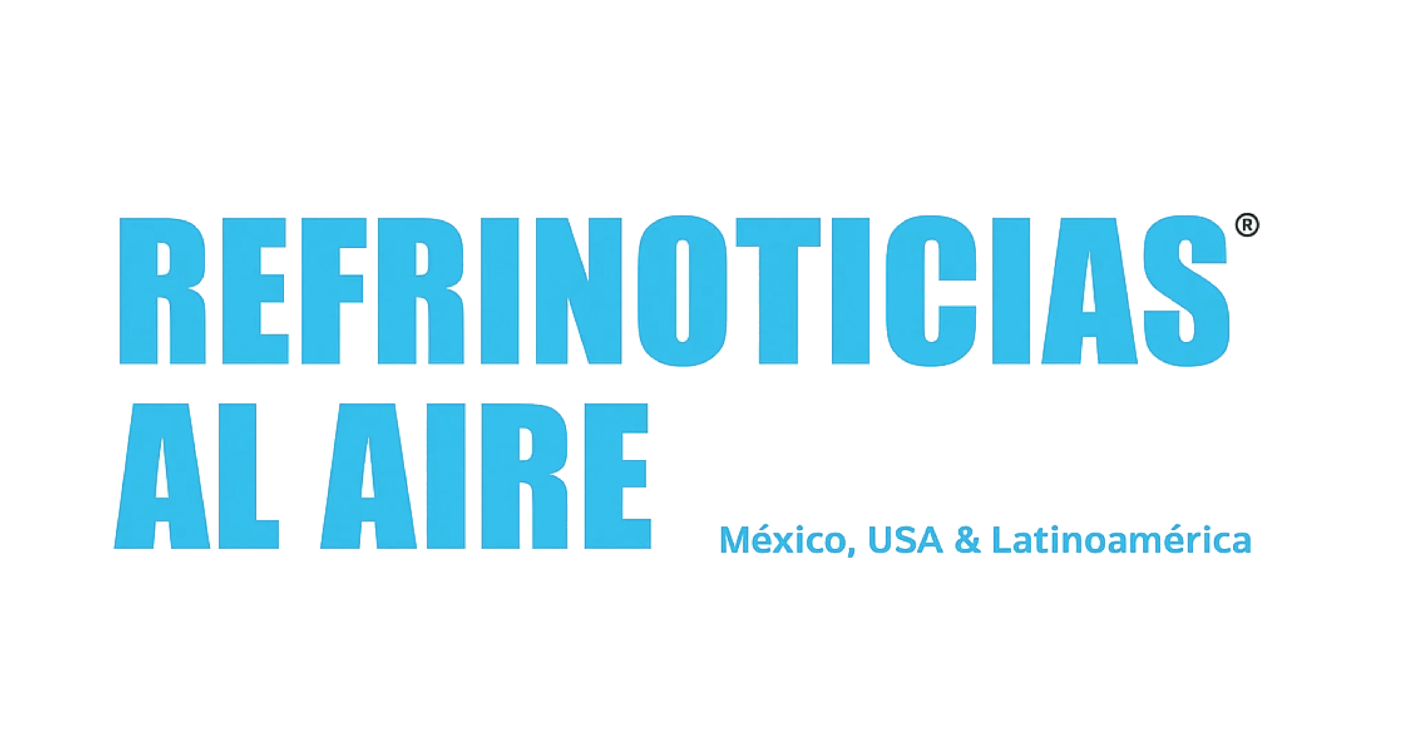 Revista Refrinoticias