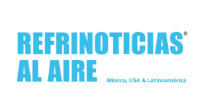 Refrinoticias al Aire