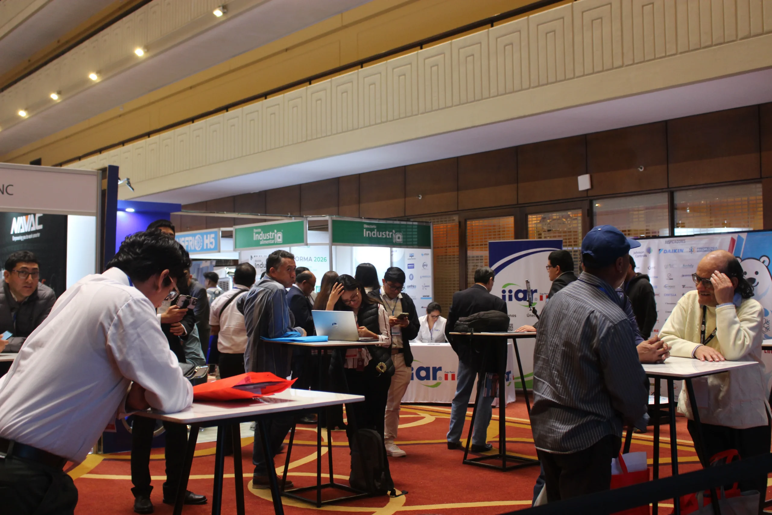 RESULTADOS DEL 2026 2