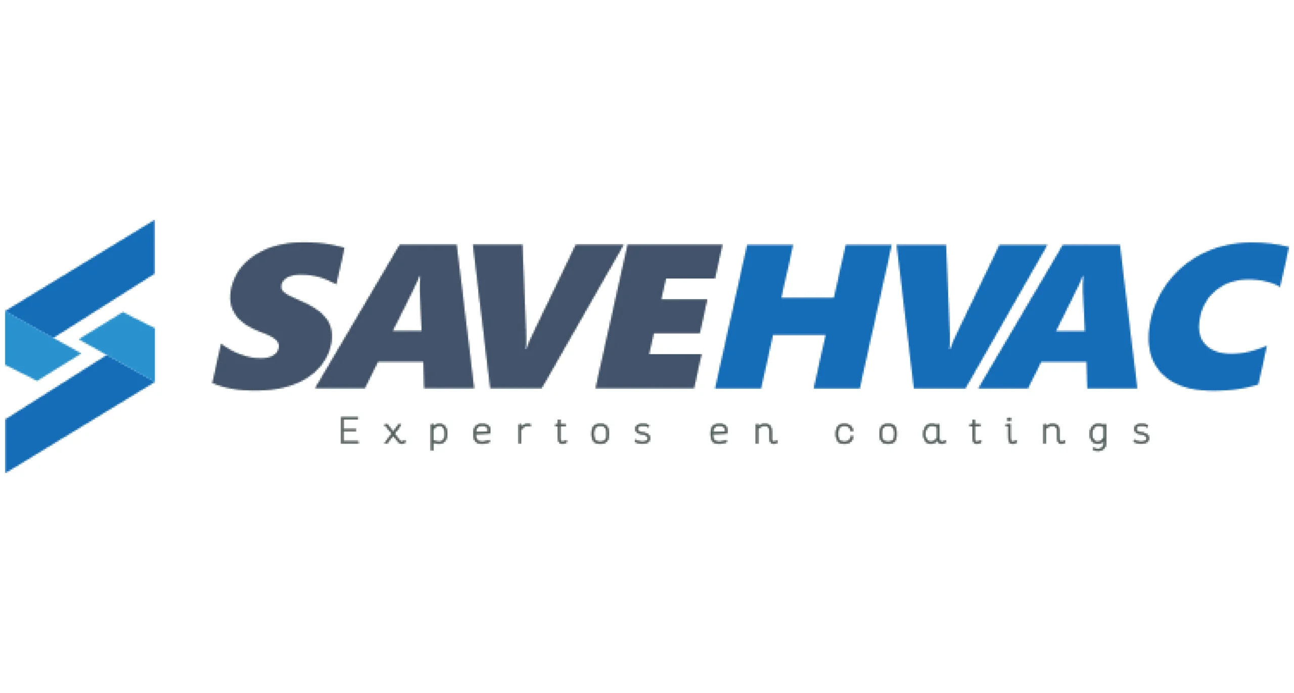 SAVEHVAC