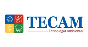 TECAM